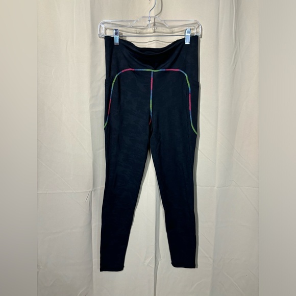 🔥NWT Desigual Leggings - Picture 7 of 15